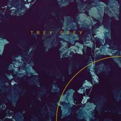 Мұқаба Trey Frey - Très Frais (Original Edit)