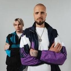 Мұқаба NLO - Дети
