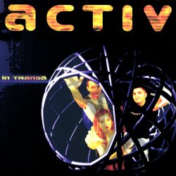 Мұқаба Activ - Sunete 2008 (Pau lDamixie Rmx)