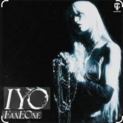 Мұқаба FanEOne - Iyo