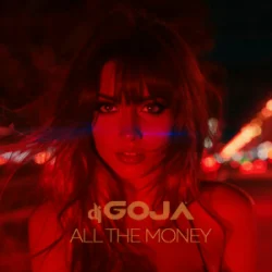 Мұқаба Dj Goja - All The Money