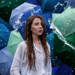 Мұқаба Barbara Ubel - Вдвое больше звёзд