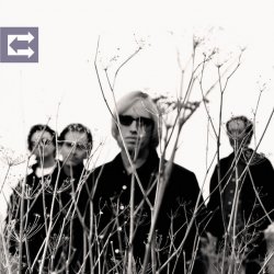 Мұқаба Tom Petty - Accused Of Love