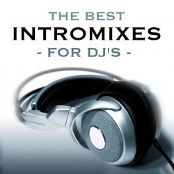 Мұқаба Elevation - Clear Blue (Intro Mix)