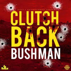 Мұқаба Bushman - No One Else (Martik C Rmx)