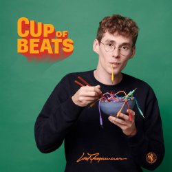 Мұқаба Lost Frequencies Ft. Easton Corbin - One More Night