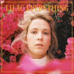Мұқаба Emma Louise - Wish You Well