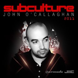 Мұқаба John O'Callaghan & Betsie Larkin - Save This Moment (Gareth Emery Remix)