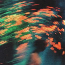 Мұқаба T-Fest - Люди-кораблі