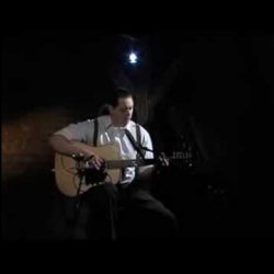 Мұқаба Михаил Елизаров - Моя мать Ева Браун