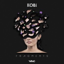 Мұқаба Kobi - Fragments (Original Mix)