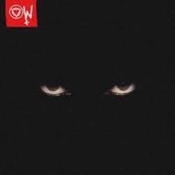 Мұқаба Enter Shikari - The Void Stares Back