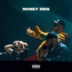 Мұқаба Смоки Мо, ICEGERGERT, Брутто - Money men