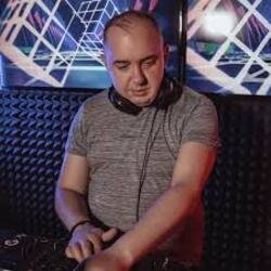 Мұқаба DJ Retriv - Progressive Attack ep. 43 Track 05