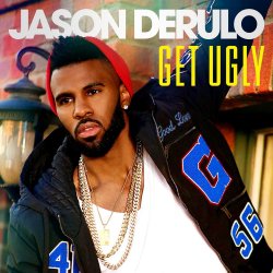 Мұқаба Jason Derulo - Get Ugly (Westfunk Remix)