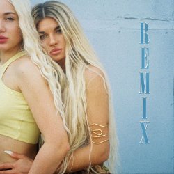 Мұқаба Lepnina, Mia Boyka, Phurs - Много Ли Нас (Remix)