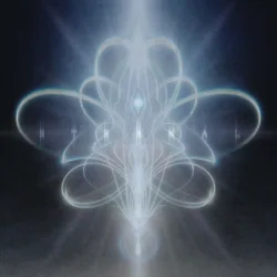 Мұқаба Krewella - Eternal