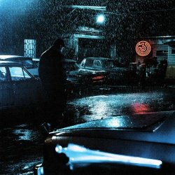 Мұқаба 104 feat Miyagi & Скриптонит - НЕ ЖАЛЬ