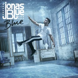 Мұқаба Jonas Blue Feat. William Singe - Mama