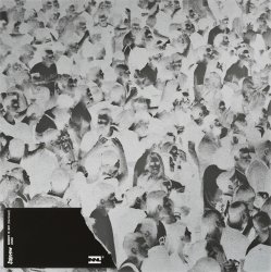 Мұқаба Solomun feat. Isolation Berlin - Kreatur Der Nacht (Maceo Plex Remix)