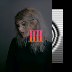 Мұқаба Mothica - Heavy Heart