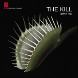 Мұқаба 30 Seconds To Mars - The Kill