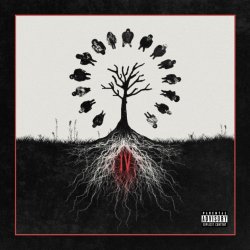 Мұқаба Cooliecut, Craig Xen & Killstation - Nothing