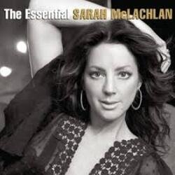 Мұқаба Sarah McLachlan - Fear (Hybrid's Super Collider Mix)