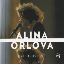 Мұқаба Alina Orlova - Sick Rose