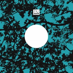 Мұқаба Blackjoy - Moustache