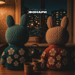 Мұқаба ST1M - Все тебя любят на смертном одре