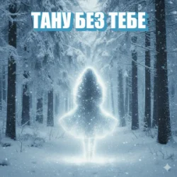 Мұқаба Dancefloor AI - ТАНУ БЕЗ ТЕБЕ