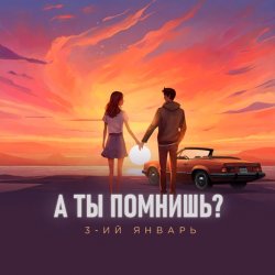 Мұқаба 3-ий_Январь - А ты помнишь