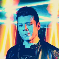 Мұқаба The Crystal Method feat. King Green - Lets Trip Out