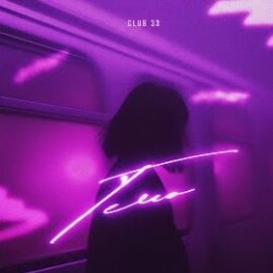Мұқаба CLUB 33, Cherkasov, Diamond Remix - TELO
