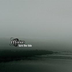 Мұқаба Manian - Turn The Tide (R.I.O. Remix)