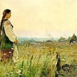 Мұқаба О.Таранець, В.Зарков - Їхав козак за Дунай