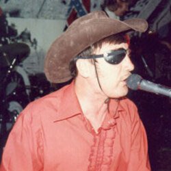 Мұқаба Freddie "Fingers" Lee - Down On The Farm