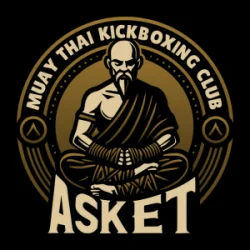 Мұқаба Levyy MC - Asket