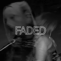 Мұқаба HAYLA & Nelly Furtado - FADED