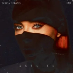 Мұқаба Olivia Addams & DOC - Arta Ta