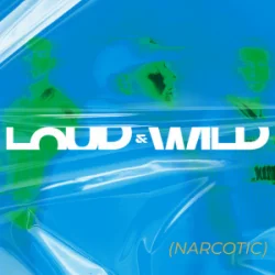 Мұқаба ItaloBrothers - Loud & Wild (Narcotic)