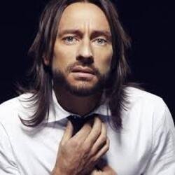Мұқаба Bob Sinclar - Stand Up