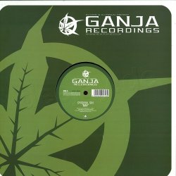 Мұқаба Original Sin - All I Want