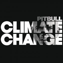 Мұқаба Pitbull - Sexy Body
