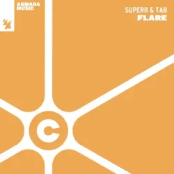 Мұқаба Super8 & Tab - Komorebi (Radio Mix)