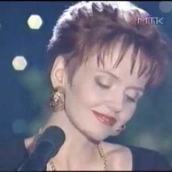 Мұқаба Валерия feat.Uri Geller - Merry christmas to the world