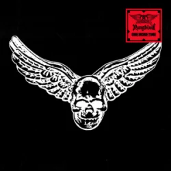 Мұқаба Aerosmith & YUNGBLUD - Problems
