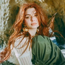 Мұқаба Gabi Sklar - Back To Earth
