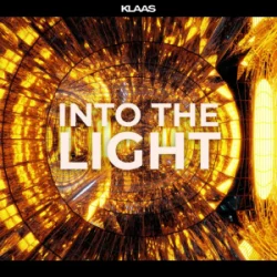 Мұқаба Klaas - Into The Light